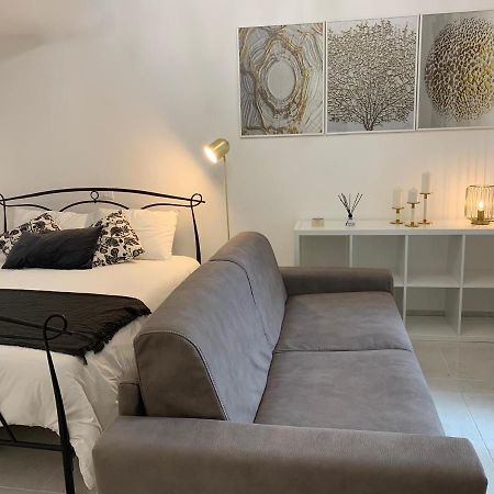 Luxury Apartment In Rome Countryside - Francigena 坎帕尼亚诺·迪罗马 外观 照片
